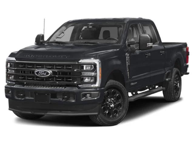 ford f-250 super duty 2025 1FT7W2BN0SED73563 image ford f-250 super duty 2025 1FT7W2BN0SED73563 image